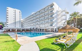 Hotel San Fermín